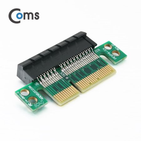 Coms Express PCI  ƴ(4X) Short -
