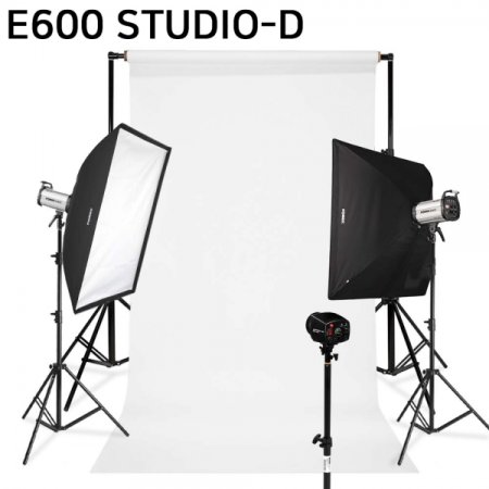 ߽  Ʃ Կ Ʈ (E600 STUDIO-D) ̵ ý (135cm ȭƮ) θ Ƿ м  ι 