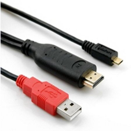 (C)MyDP to HDMI ̺ 2M (G2/G3 )(ڵPCP0566) (ǰҰ)