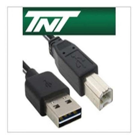 (K) USB2.0 ν AM-BM ̺ 2M /USB2.0 AM(ν Ŀ)-BM/3.8 28AWGx1Pair   28AWGx2C (ǰҰ)