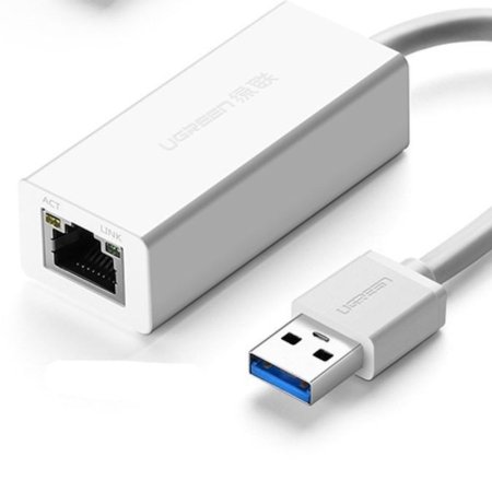 USB3.0 ⰡƮ ī PC Ʈ USB ī 20255
