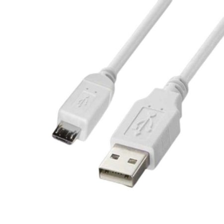 USB 2.0 A-Micro 5P M-M ̺ ȭƮ 1.5M