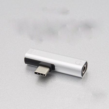 USB 3.1 Type C AUX  ǹ ȭ  