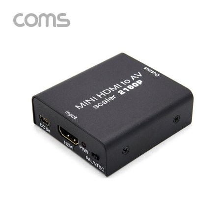 HDMI  HDMI to CVBS( Ƴα)4K2K Է