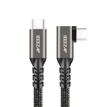 USB3.2 Gen2x2 20Gbps 100W   ̺ 2m