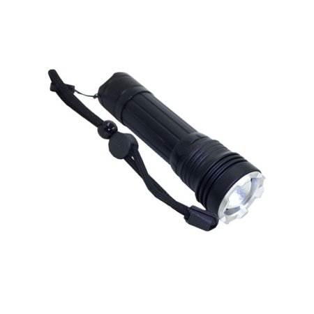 WhiteLaser LED  ܶƮ A85