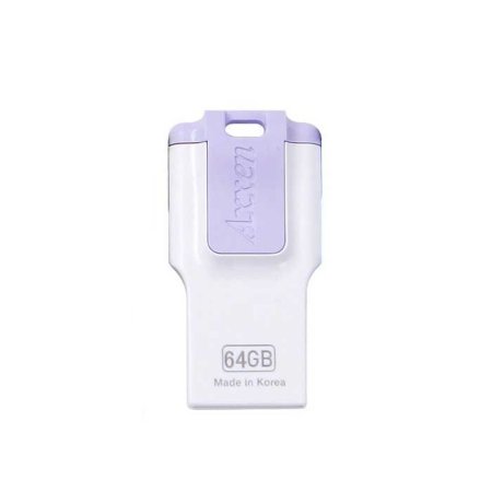 USB ޸ H43 QUAD 64GB