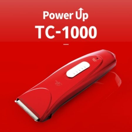   Ŭ TC-1000 