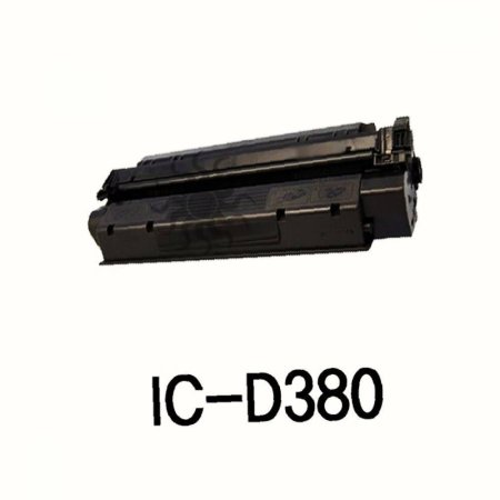  ʸ IC D380 