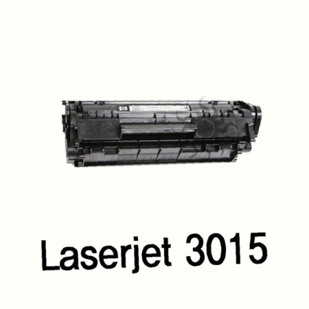  ȣȯ Laserjet 3015 ʸ 