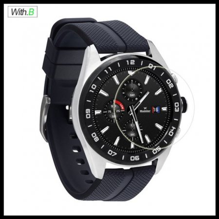  LG Watch W7 ȭʸ ȣź۷