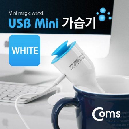 USB  (stick white Ȱ)