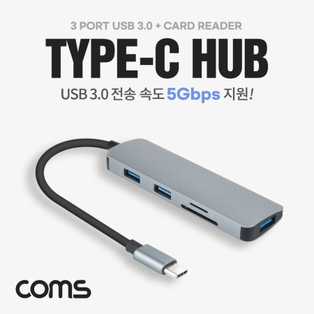 USB 3.1 CŸ  Ƽŷ  ī帮