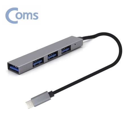 CŸ 4Ʈ USB  USB3.1 to USB2.0 x4