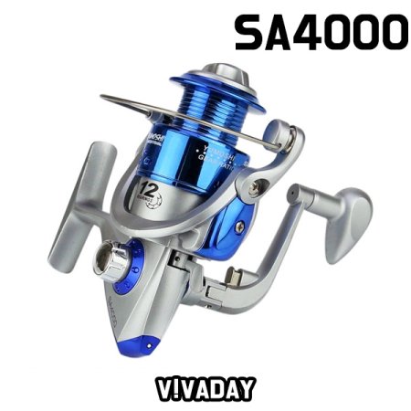 MY SAø Ǵ׸ ô SA4000