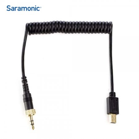 Saramonic UwMic9 ŷ  ̺ SR-GMC1