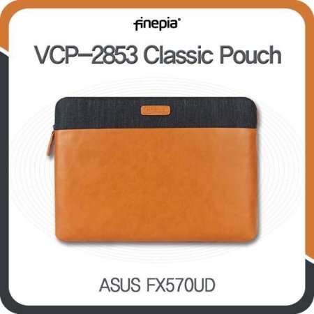 ASUS FX570UD ŬĿġ(VCP-2853)