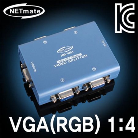 ݸƮ VGA RGB 14  й 250MHz