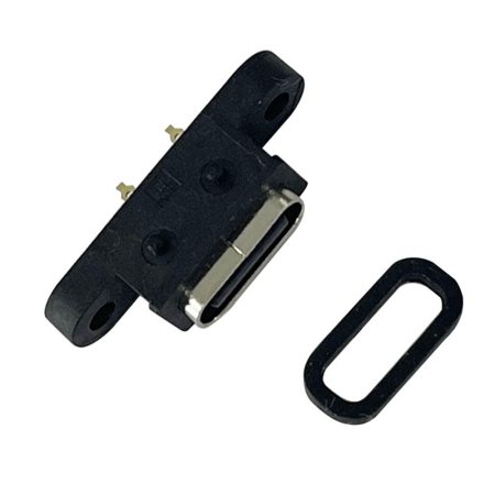 USB-C Ŀ Ÿ  2 Ÿ  HAC5601a