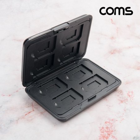 Coms ޸ī ̽ SD Card TF MicroSD