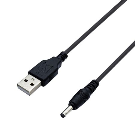USB  ̺ 1.2m (ܰ3.5mm 1.3mm)