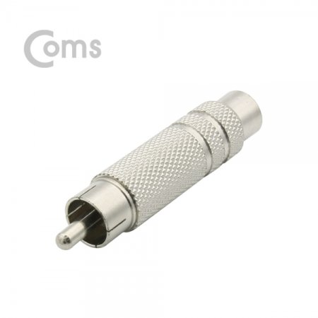 Coms ׷ - ST6.5(F) RCA(M) Stereo