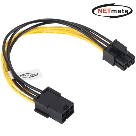  ݸƮ NM-VGA6PN PCI-E 6  ̺