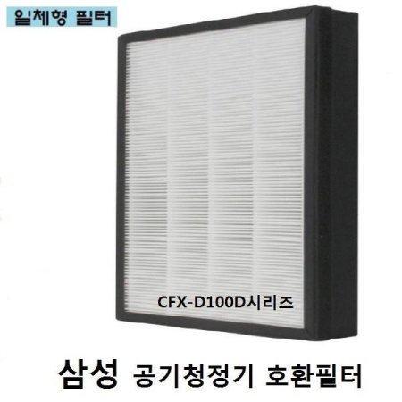 Ｚ û  ȣȯ CFX-D100D AX50K5020WDD