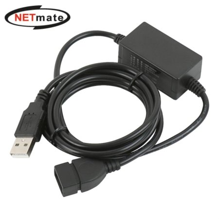 NM-RBU31 USB ַ̼2.5KV