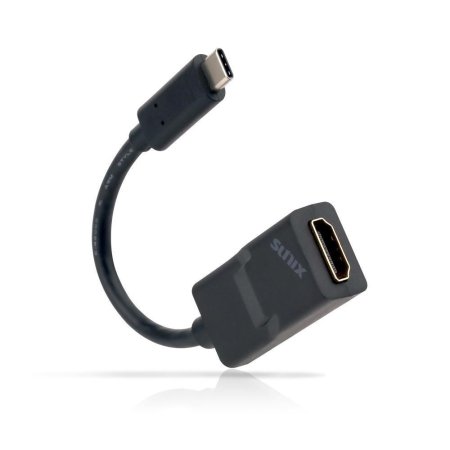 USB CŸ HDMI ׷ī USB C to HDMI 