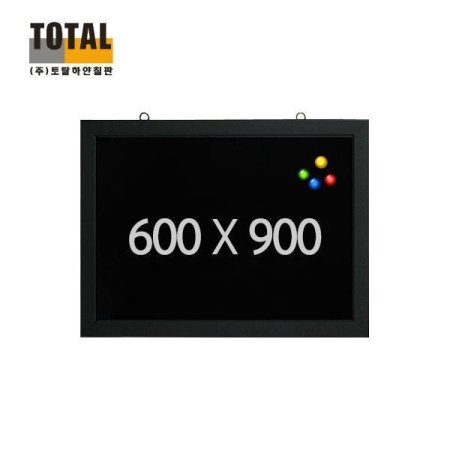 TOTAL ڼ 600X900 () (ǰҰ)