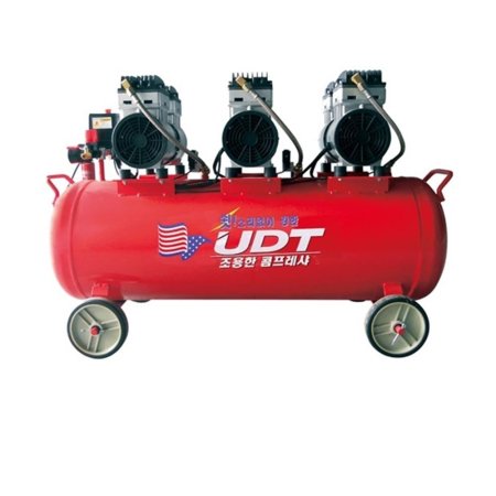 UDT  UDS-3H90 (90L)