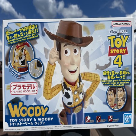 ̽丮4  Woody  Ŷ ǱԾ (ǰҰ)
