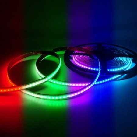 COB LED ߱ LED ڵ Ʃ  RGB 12V