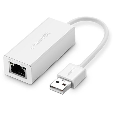 USB2.0 ī ũž Ʈ USB ī 20253