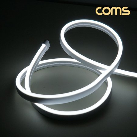 COMS USB LED ׿ ȣ ٶ 1M(ȭƮ)