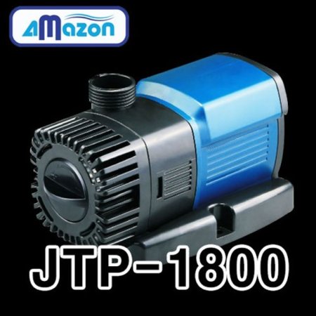 Ƹ JTP-1800 11W  ؼ   