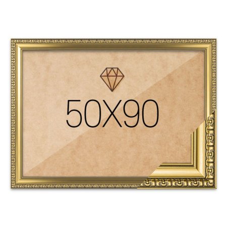 ڼ 50x90   (ǰҰ)