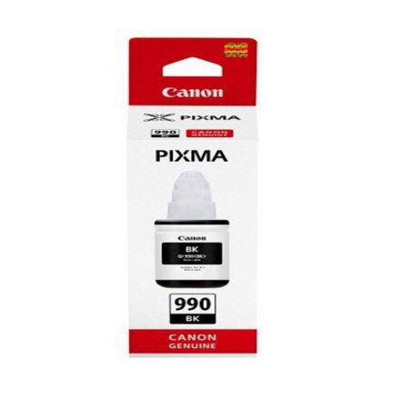 ĳ PIXMA G3900  ǰũ 135ml