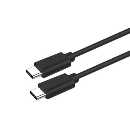 USB 3.1 CŸ ̺ 2M
