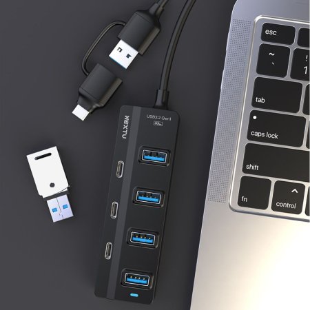 USB 7Ʈ ӵ 5Gbps Ŀ 