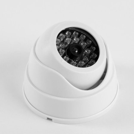 LED   ī޶ ȭƮ ¥cctv CCTV