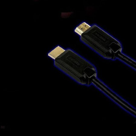 HDMI ̺ (V1.4) Ϲ Ǽ 5M ̺
