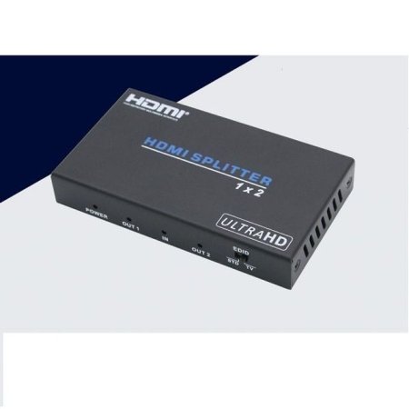 HDMI й 12 2.0 4K2K 60Hz 18G й