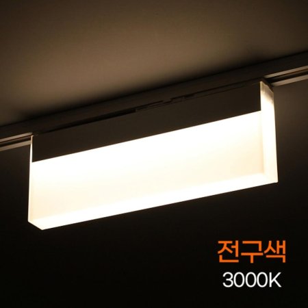  ϵ LED Ȯ 300MM 15W  KC