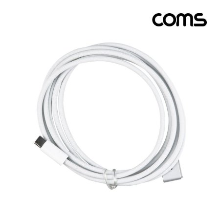 Coms USB CŸ  ȯ ̺ 1.8m Ƽ3