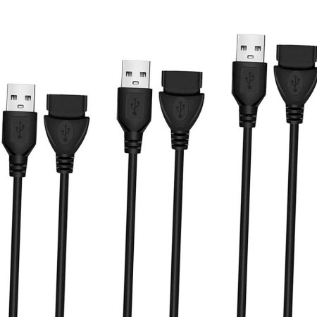 USB  ̺ 1.5m Ȯ cŸ 弱 usb