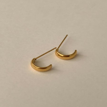 [] Day earrings E 99