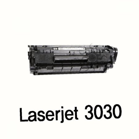 ʸ Laserjet 3030   ȣȯ