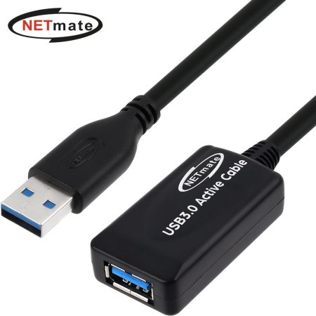 ݸƮ NMC-UR303N USB3.0    3m